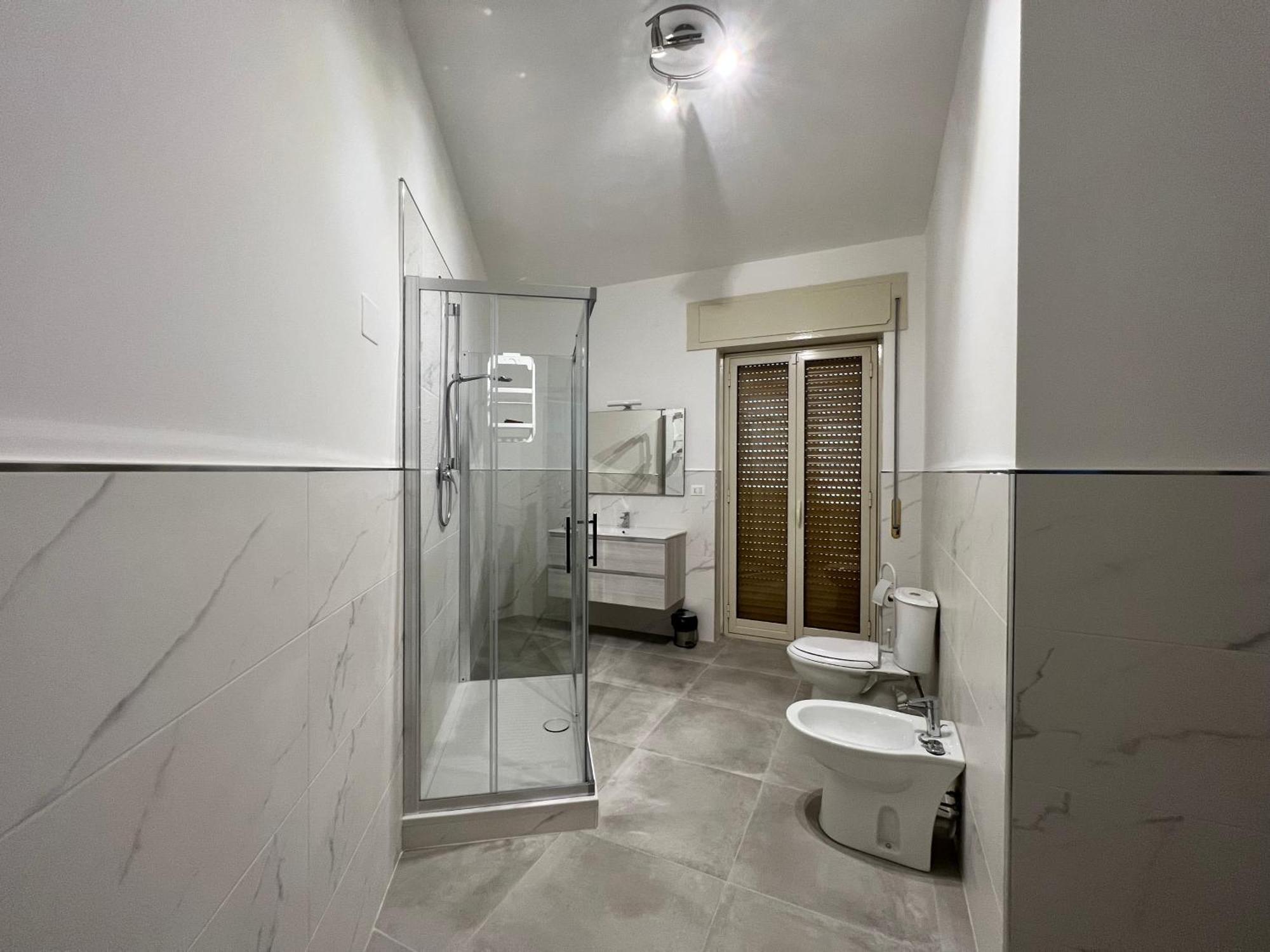 Holiday House Κατάνια Εξωτερικό φωτογραφία